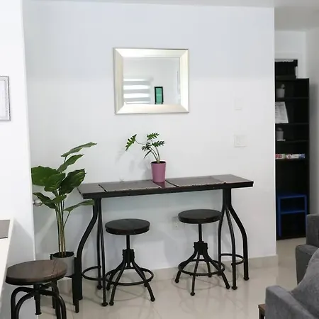Insta Worthy Modern Bungalow Homestead Exterior foto