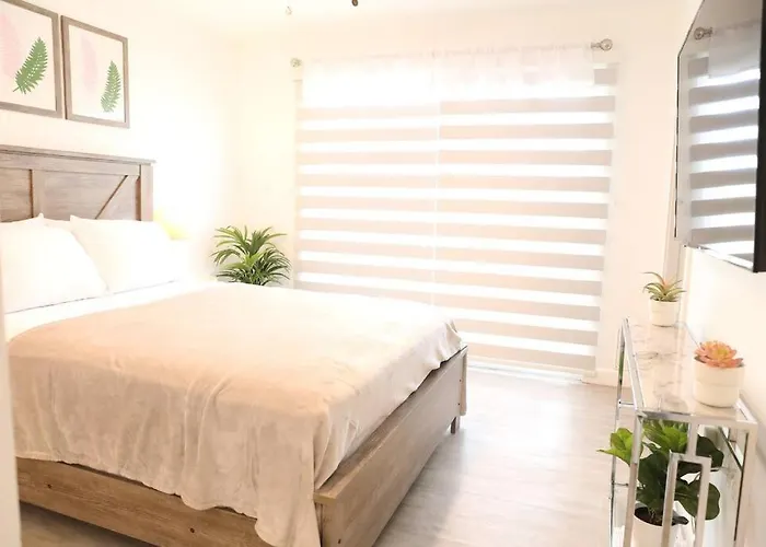 Insta Worthy Modern Bungalow